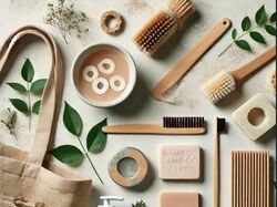 EcoVibe Skincare