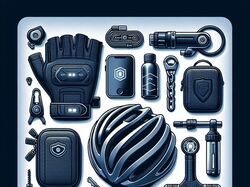 FitPro Gear