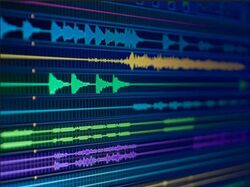 SoundWave Records