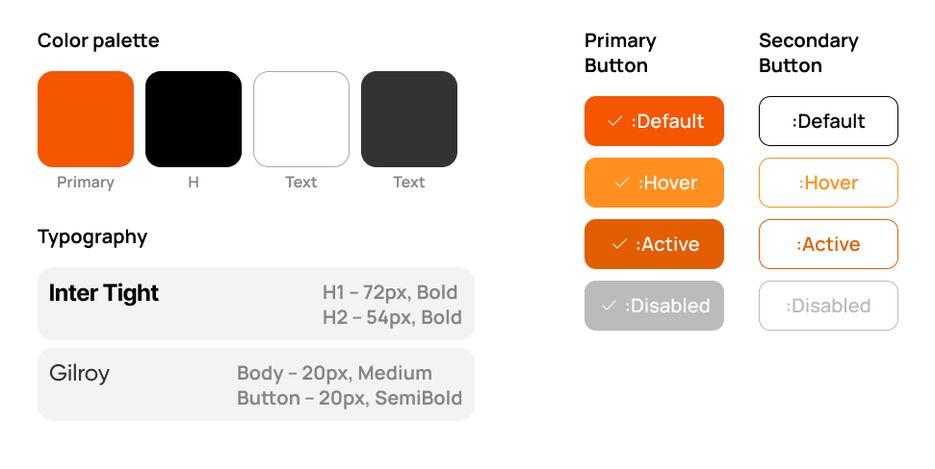 ui-kit (1).png