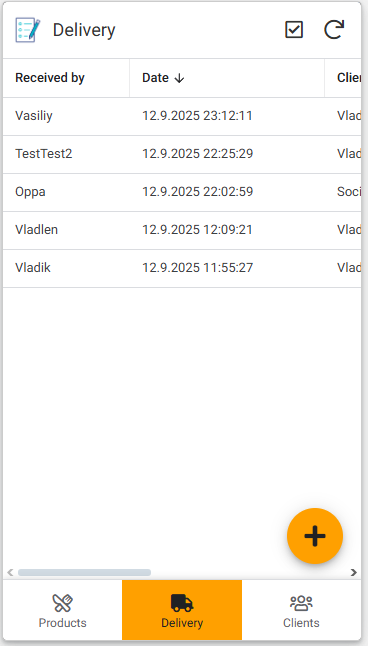 изображение_2025-09-14_013747479.png