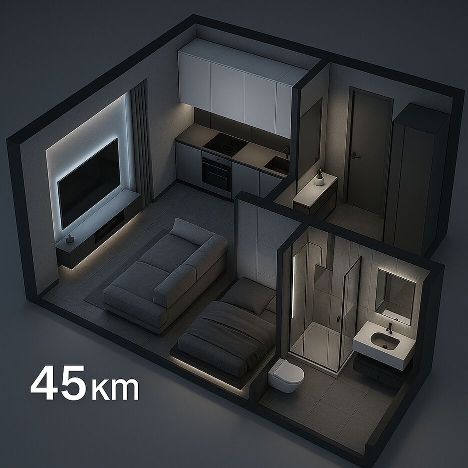 EC444063-6851-435E-A0BD-CF7840E15F4D.png
