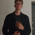 Erisma
