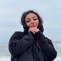 Anna_Basovskaya