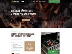 Работа 2