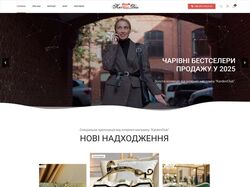 Работа 1