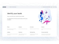 Работа 2