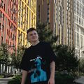egor_dobrik