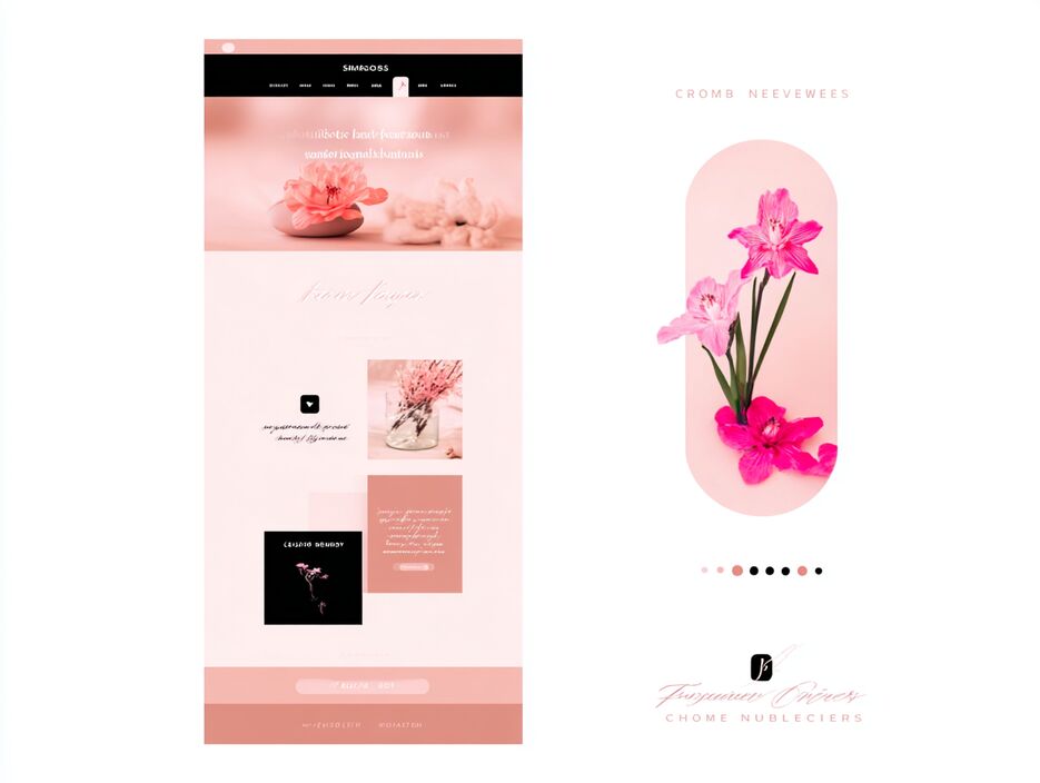kamineko6907_Create_an_elegant_conversion-focused_email_newsl_36720191-7856-4ec9-bab5-aeca0707906a_1.png