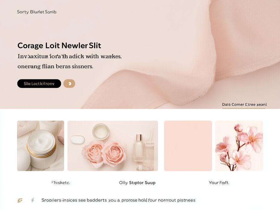 kamineko6907_Create_an_elegant_conversion-focused_email_newsl_36720191-7856-4ec9-bab5-aeca0707906a_0.png