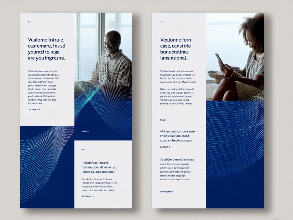 kamineko6907_Create_a_sophisticated_trust-driven_email_visual_1f3eeec1-77c6-4171-a853-6b535cb02757_3.png