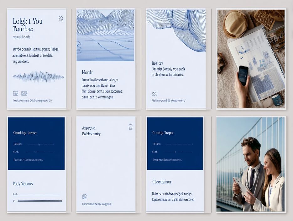 kamineko6907_Create_a_sophisticated_trust-driven_email_visual_1f3eeec1-77c6-4171-a853-6b535cb02757_1.png