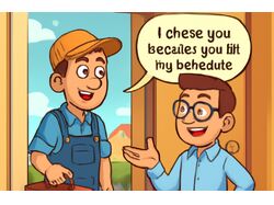The Story Behind Choosing the Right Handyman Service