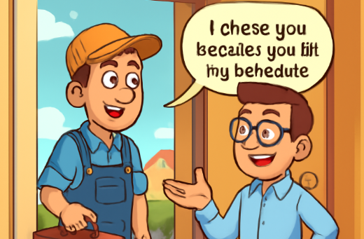 Screenshot_85.png
