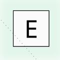Elementica