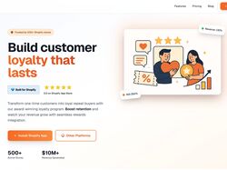 Работа 1