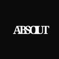 Absout