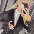 TheFox1