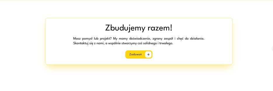 Screenshot 2025-09-17 155640.png