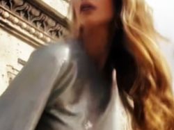Girls & Brands: Fashion in Focus