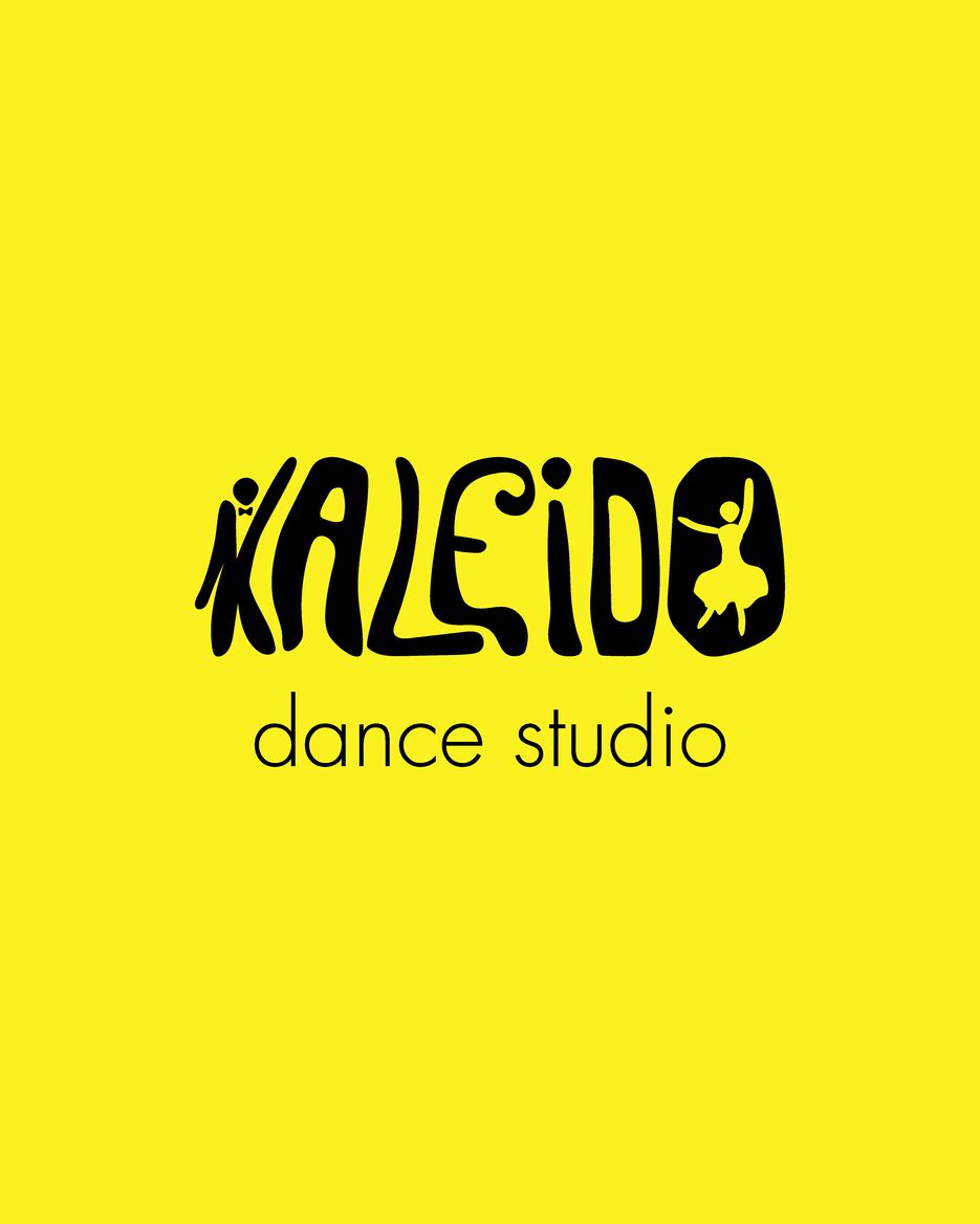 kaleido-02.png