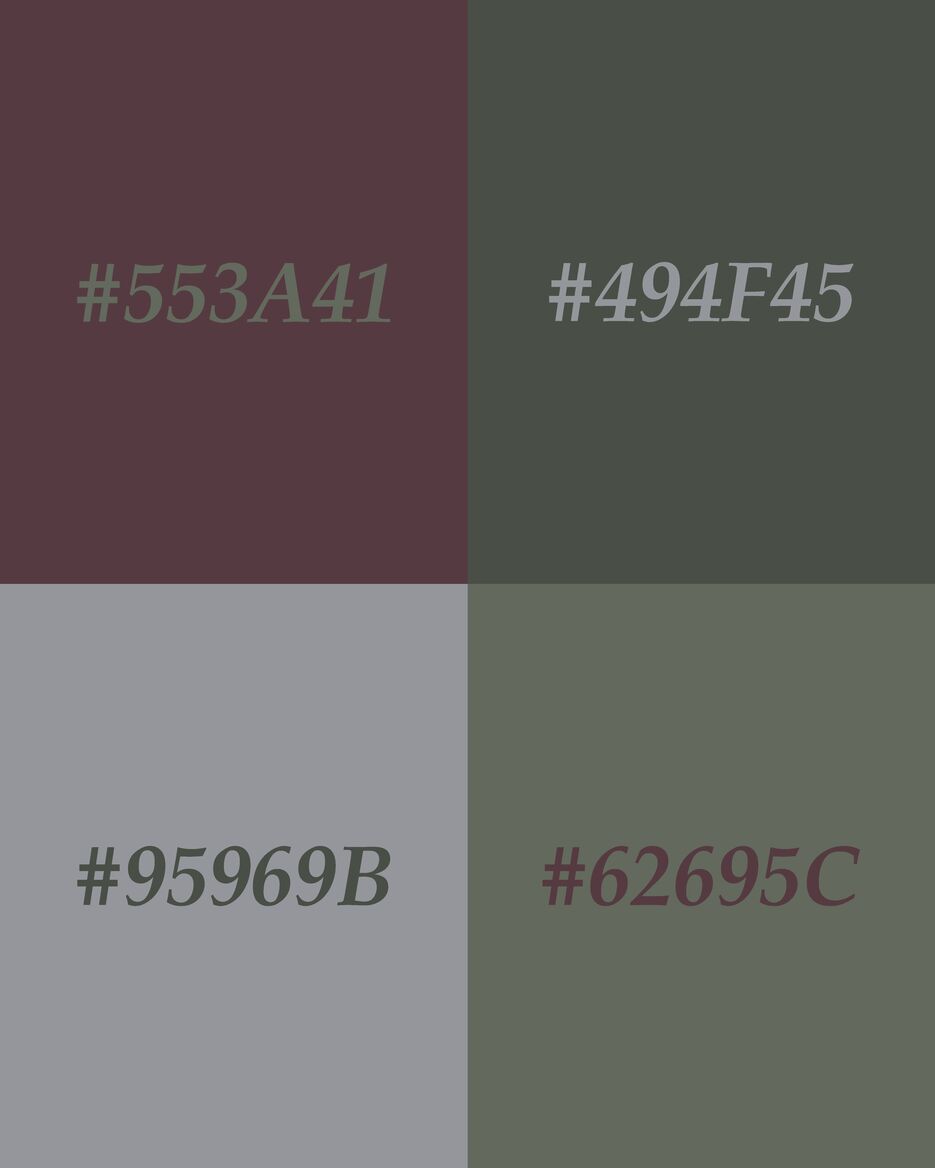 inst_Монтажная область 1 копия 3.png