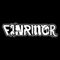 Finrinor