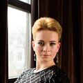 Vassilika