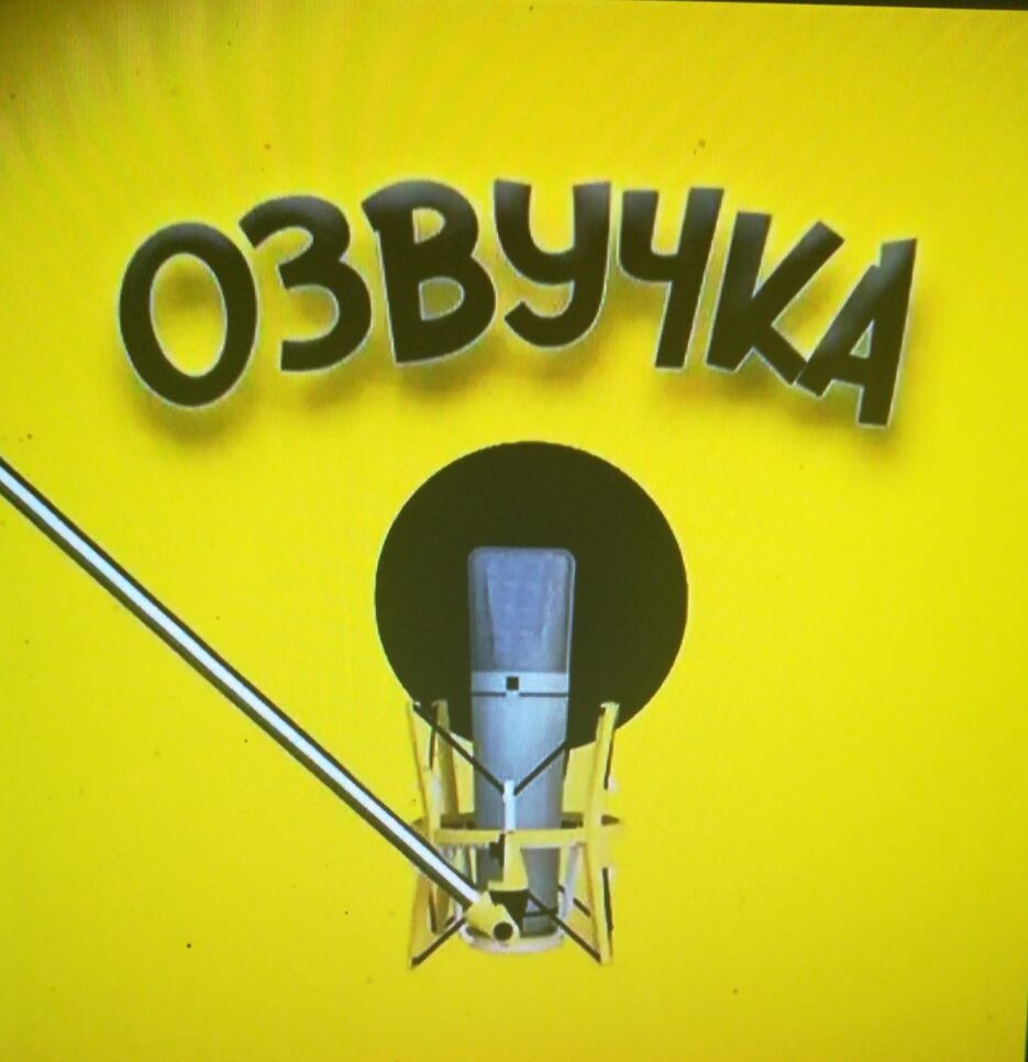 Изображение WhatsApp 2025-09-18 в 09.39.12_fc66875d.jpg