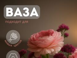 Инфографика