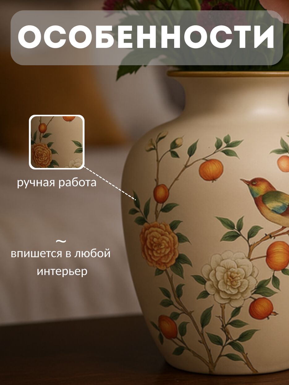 ВАЗА, копия.zip - 4.png