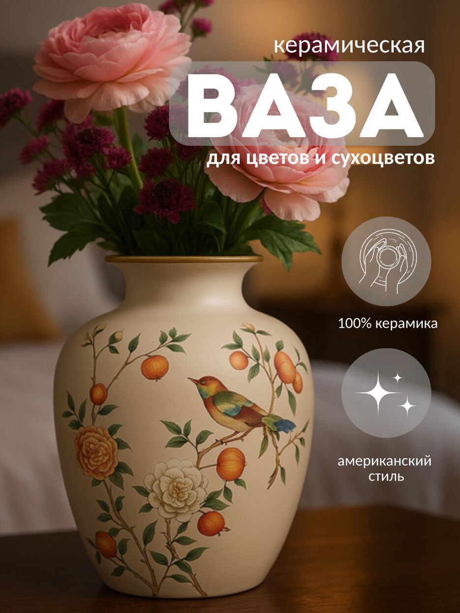 ВАЗА, копия.zip - 1.png