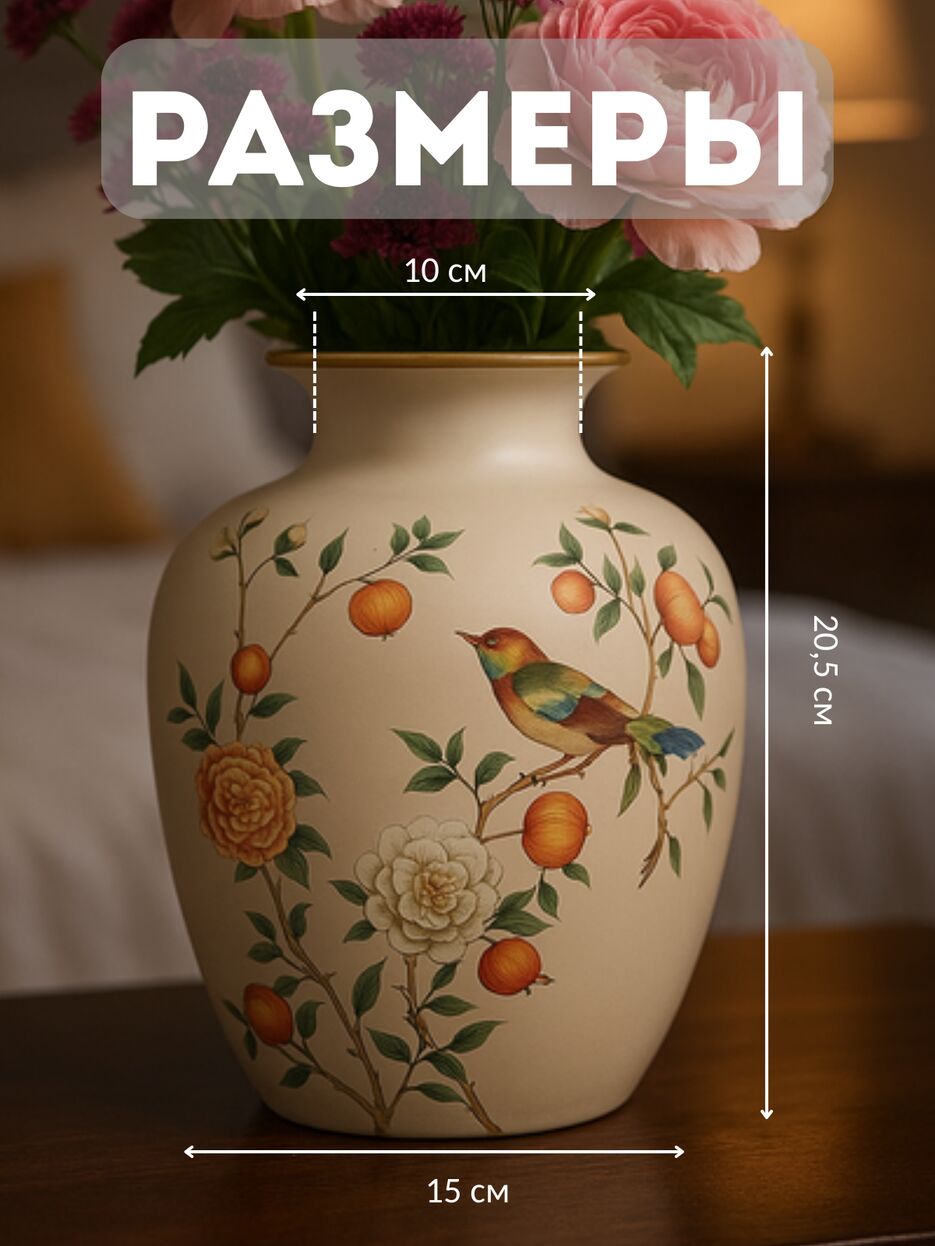 ВАЗА, копия.zip - 2.png