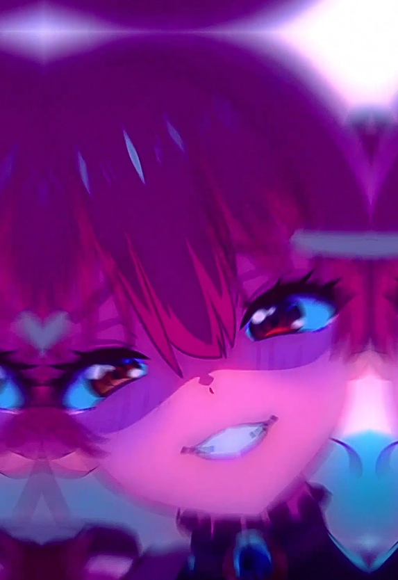 Снимок экрана 2025-09-18 205702.png