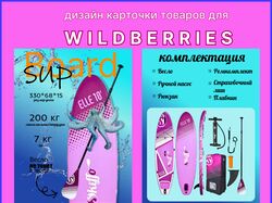 инфографика
