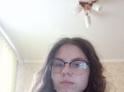 Переклад текстів