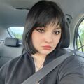 Alya_Murashko