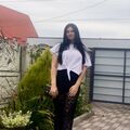irina0208