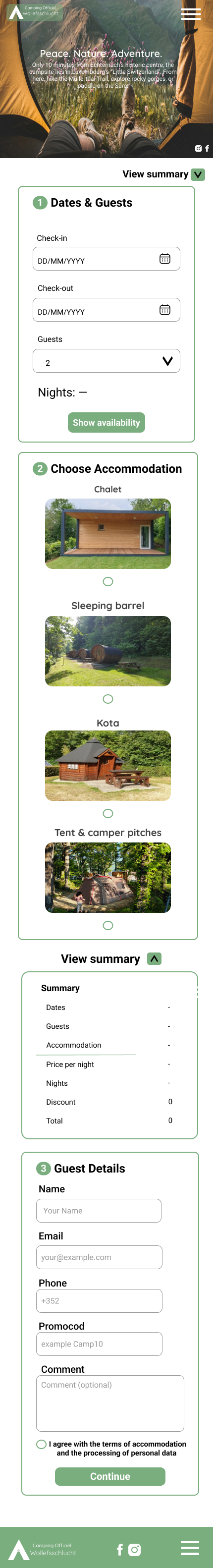 iPhone 16 Plus - 2.png