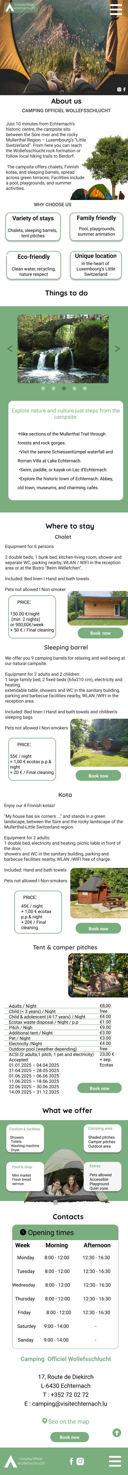 iPhone 16 Plus - 1 (1).png