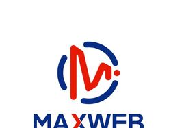 5 meo tang tuong tac quang cao Facebook Ads ma Maxweb dang ap dung