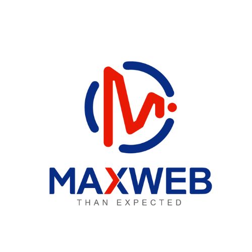 maxweb.vn-500x500.jpg