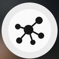 NetNext