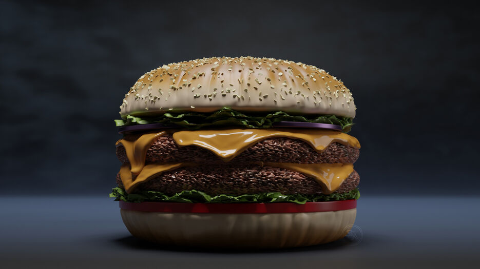 Burger 1.jpg
