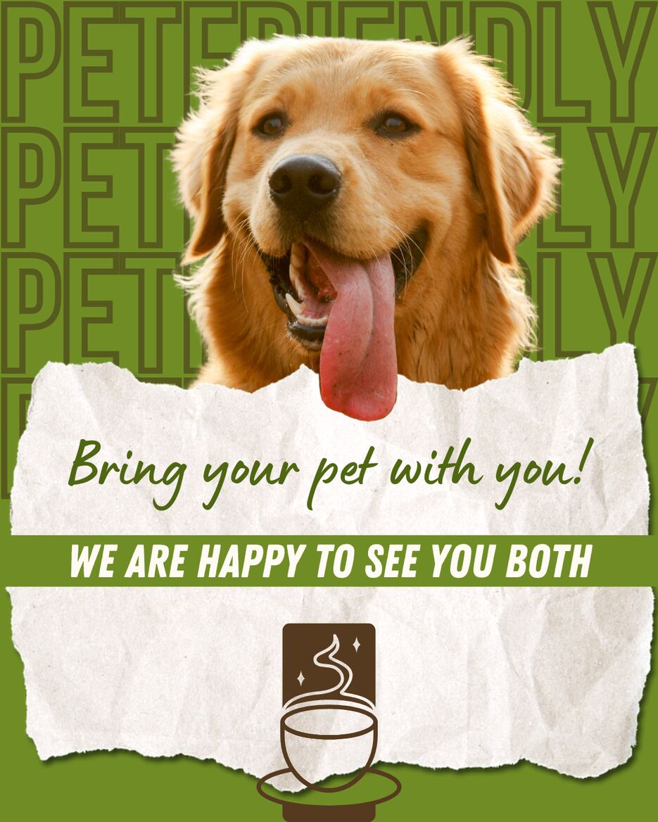 Petfriendly_20250916_215253_0000.png