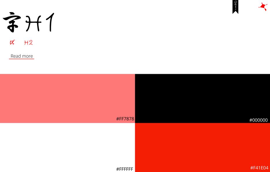 Group 79 (3).png