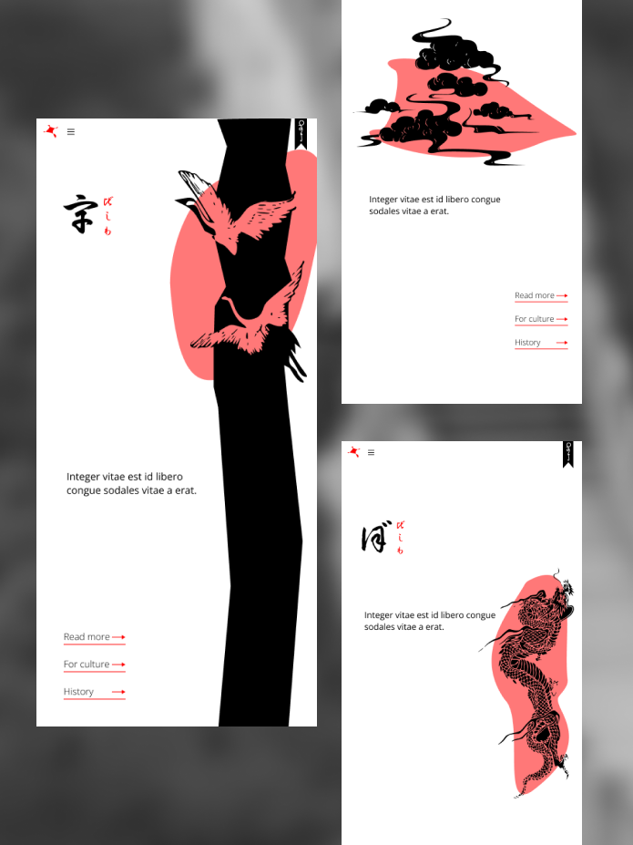 Desktop - 6 (1).png