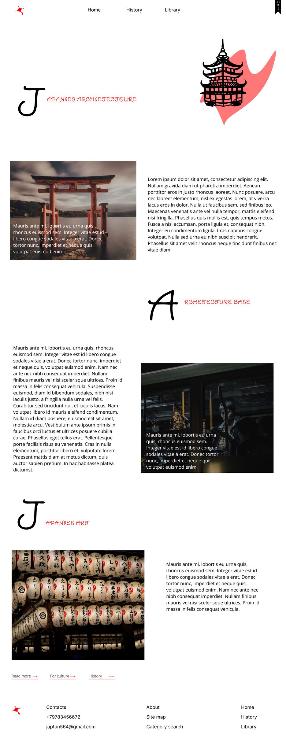 Frame 2 (5).png