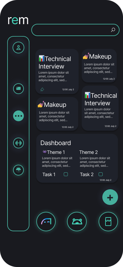 iPhone 16 - 1 (11).png