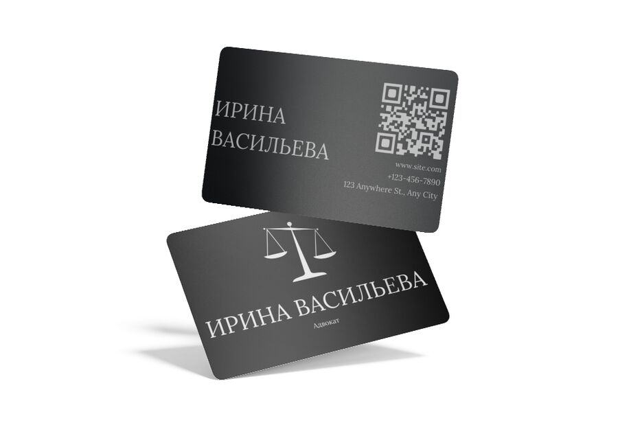 Gift Cards Mockup Falling (1).png